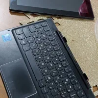 لبتاب مینی لنوو