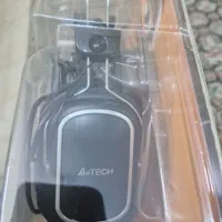 هدست A4tech