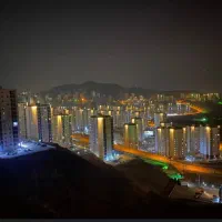 انجام کلیه کارهای برقی و تاسیساتی|خدمات پیشه و مهارت|پردیس, فاز ۱۱|دیوار