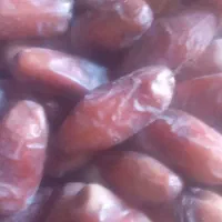 خرما (زردان) ربی)ارم|خوردنی و آشامیدنی|سیب و سوران, |دیوار