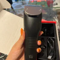 ماشین اصلاح حیوانات|لوازم جانبی حیوانات|قدس, شهرقدس|دیوار