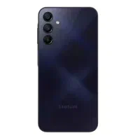 گلکسی a15 رم۶ ۱۲۸