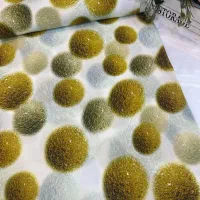 انواع پارچه به صورت عمده