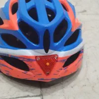 اسکیت Rollerblade