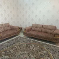 فروش مبل