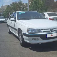 پارس موتور جدید۴۰۲