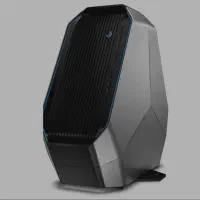 کیس Alienware Area 51