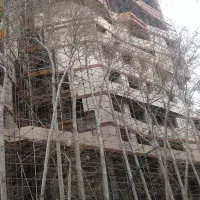 جوشکاری نصب والپست|خدمات پیشه و مهارت|مشهد, هفت تیر (حافظ)|دیوار