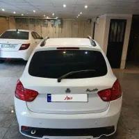 کوییک تصادفی ۱۴۰۲|خودرو سواری و وانت|اراک, |دیوار