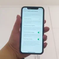 آیفون ۱۱نرمال