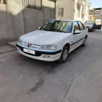 پارس|خودرو سواری و وانت|نیشابور, شریعتی|دیوار