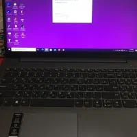 لب تاپ Lenovo