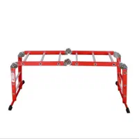 تولیدوپخش نردبان آریا پله|عمده‌فروشی|کرج, خرمدشت|دیوار