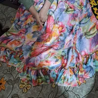 فروش تمبونچینی