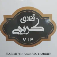 استخدام شاگرد قنادی