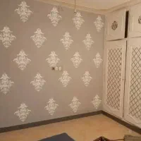 رنگ آمیزی تخفیف ویژه|خدمات پیشه و مهارت|بندر ماهشهر, |دیوار