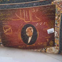 فرش ارکیده|فرش|مشهد, ایثار|دیوار