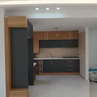 ابریشم۹۰متری/ چسب مرکز خرید پانیسان(املاک سهیل)