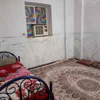 اجاره روزانه/هفتگی/ماهانه اتاق۲۴ متری