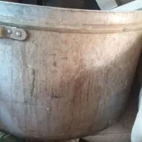 قابلمه بزرگ