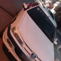 پرشیا سال 93 بی رنگ
