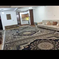 سپیدار/ویلایی/۲۵۰متری/۳خوابه/فول بازسازی