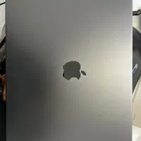 MacBook m3 pro 16 inch