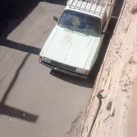 وانت مدل ۸۸ تکسوز