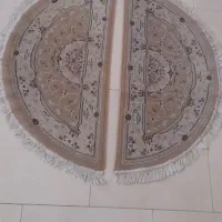 پادری ماشین نگین مشهد