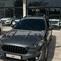 اطلس G|خودرو سواری و وانت|کرمان, |دیوار