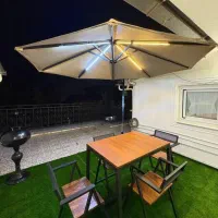 اجاره کوتاه مدت وروزانه وماهانه در کیش|اجارهٔ کوتاهمدت آپارتمان و سوئیت|کیش, |دیوار