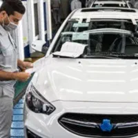 استخدام شرکت معتبر /کارگر آقا