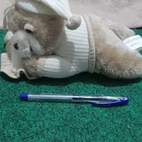 چند عروسک|اسباب‌بازی بچه|قائم‌شهر, |دیوار