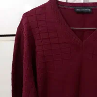 بافت مردانه|لباس|گرگان, |دیوار