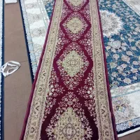 فرش کناره ودفرش روصندلی خودرودستکش موتور ویک عینک