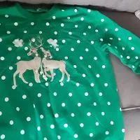 دورس زنانه|لباس|بروجرد, |دیوار