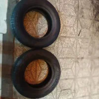 لاستیک پرایدی