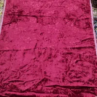 کلی پارچه لباسی دوخته نشده|لباس|اراک, |دیوار