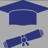 آموزش زبان انگلیسی