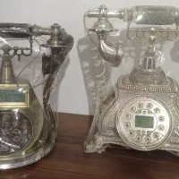 تلفن طرح سلطنتی