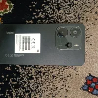 گوشی نوت 14|موبایل|قزوین, |دیوار