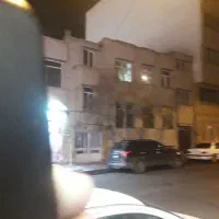 ۲۱۴ متربر۱۰در۳طبقه کلا۵ واحد.قدیمی.جنوبی