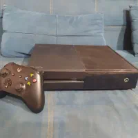 xbox one 500 فول گیم