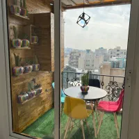 خواجه-عبدالله-238-متر-کلنگی-خرید-مشارکت