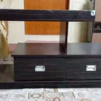 فرش ۱۲ متره ماشینی|فرش|سمنان, |دیوار