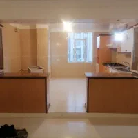 کابینت آشپزخانه