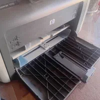 دستگاه کپی و پرینتر|پرینتر، اسکنر، کپی، فکس|فارسان, |دیوار