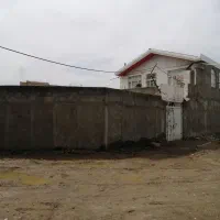 خانه-ویلایی