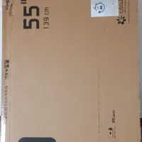 کارتن تلویزیون جی پلاس