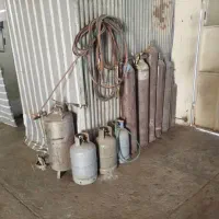 کپسول هوا|ابزارآلات|لالجین, |دیوار